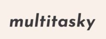 Multitasky Logo