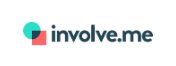 Involve.Me Logo