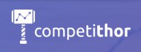 CompetiThor Logo