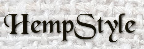 HempStyle Logo