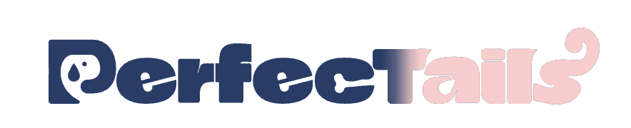 PerfecTails Logo