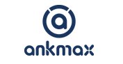 Shop.Ankmax.com Logo