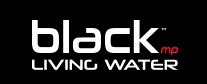 BlackMP.com Logo