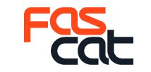 FasCat Coaching Logo