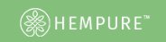 Hempure CBD Logo