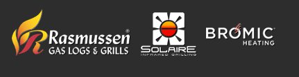 Best Hot Store Logo
