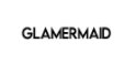 Glamermaid Press on Nails Logo
