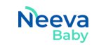 Neeva Baby Doppler Logo