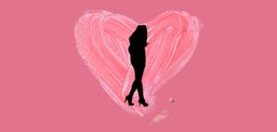 Ebonys Boutique LLC Logo