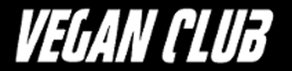 Vegan Club Logo