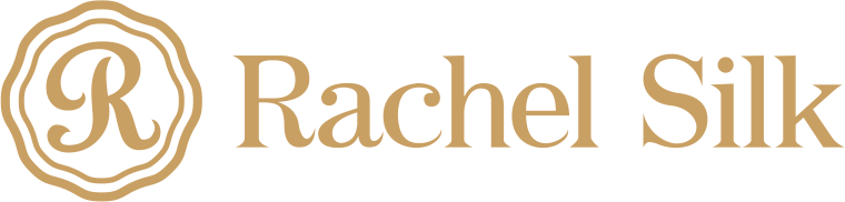 Rachel Silk Logo