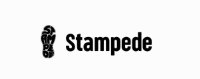 Stampede.ai Logo