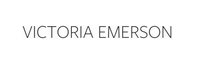 Victoria Emerson Logo