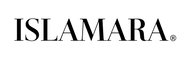 Islamara.com Logo