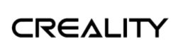 Creality 3D Ender Printer Logo