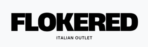 Flokered Logo