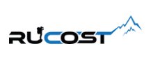 Rucost Logo