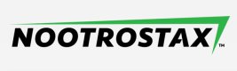 Nootrostax Logo