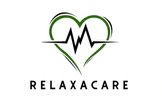 Relax Care Canada Logo