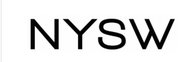 New York Standard Watch Logo
