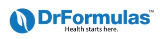 DrFormulas Logo