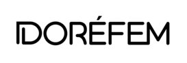 DOREFEM.com Logo