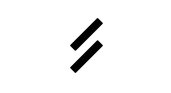 Surf Mode System Logo