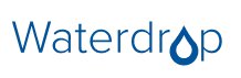 WaterDrop Direct Logo