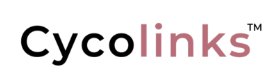 Cycolinks Logo