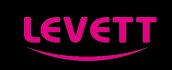 Levett.HK Logo