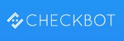CheckBot Logo