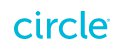 Circle Home Plus Logo