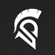 Argo Logo
