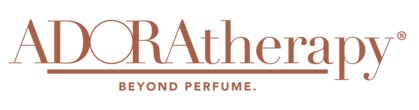 ADORAtherapy Logo