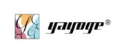 Yayoge Official Logo