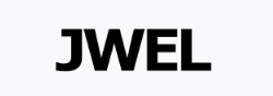 JWEL Logo