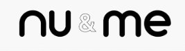 NU & Me Logo