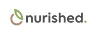 Nurished Co Logo