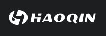 Haoqin SmartWatch Logo
