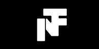 Nft Frames Deutschland Logo