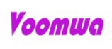 Voomwa Logo