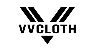 VVCLOTH Logo