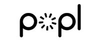 Popl.Co Logo