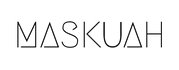 Maskuah Australia Logo