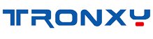 Tronxy3D Logo