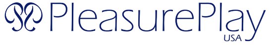 Pleasure Play USA Logo