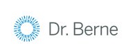 Dr Sam Berne Logo