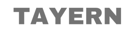 TAYERN Logo