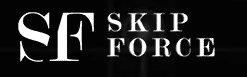 Skip Force Logo