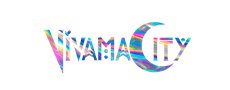 Vivamacity Logo